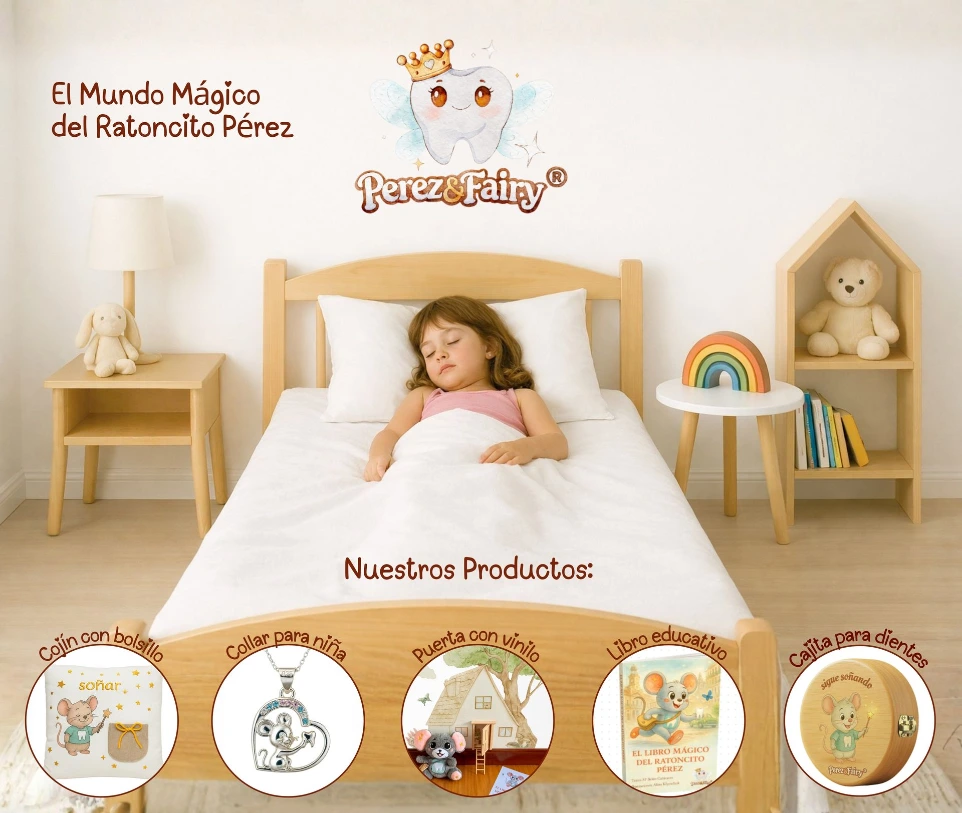 VISITE NUESTRA TIENDA !