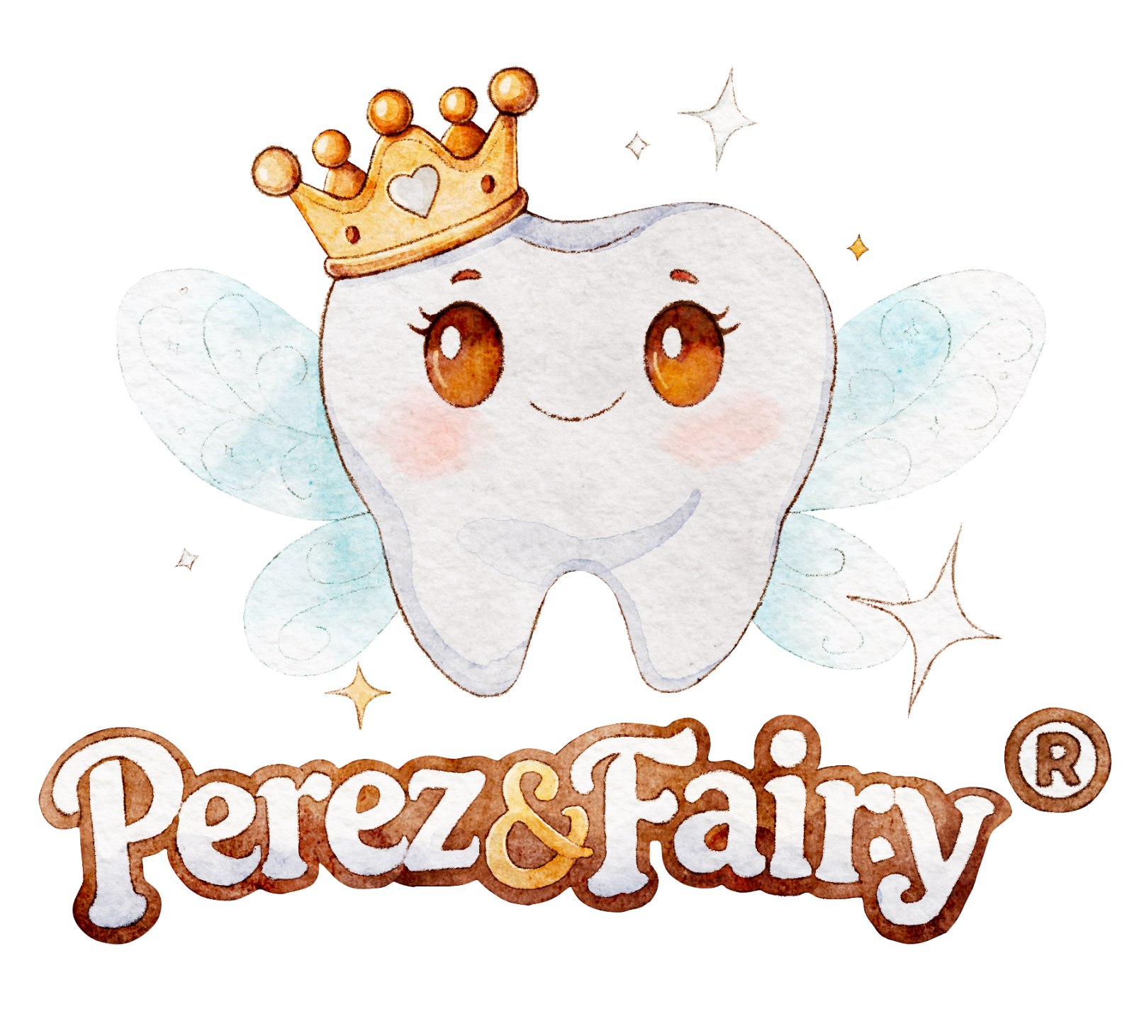 Ratoncito Perez